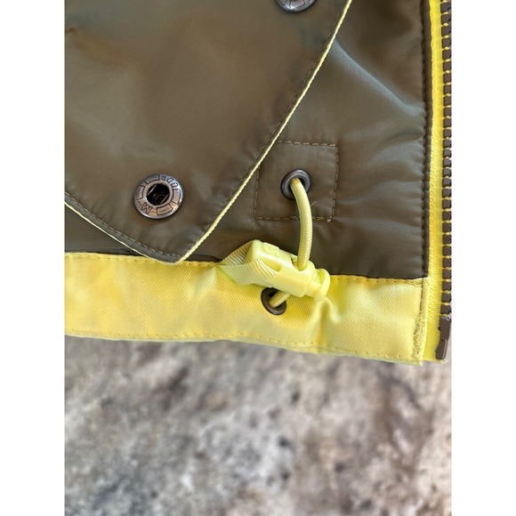 Burton Women's Logan Jacket, Winter Ski‎ Snowboard Coat, Size M - Picture 11 of 14